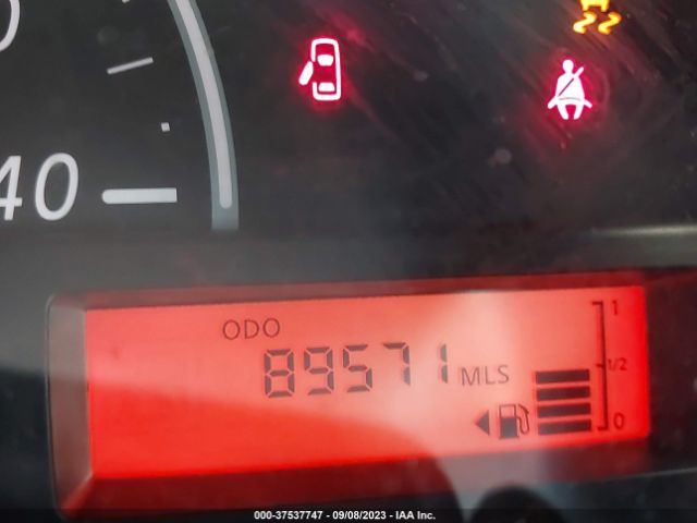 3N1CN7APXHL865210 Nissan Versa Sedan S
