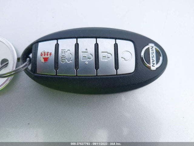 Продажа на аукционе авто 2016 Nissan Altima 2.5 S, vin: 1N4AL3AP7GC285819, номер лота: 37537793