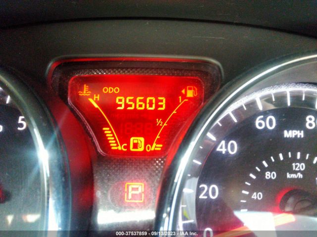 3N1CE2CP6GL383185 Nissan Versa Note S Plus