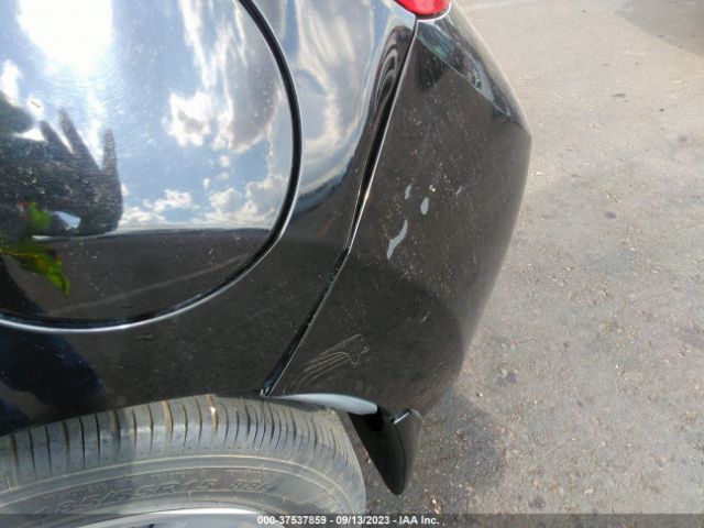 3N1CE2CP6GL383185 Nissan Versa Note S Plus