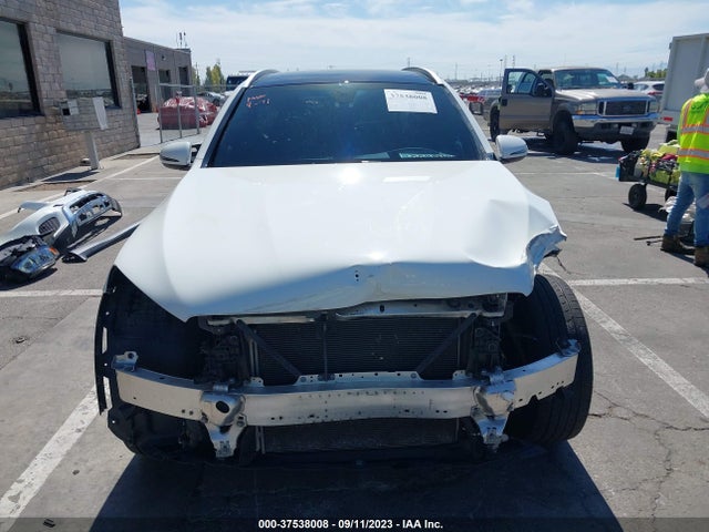 Mercedes-Benz Glc Glc 300 2018 WDC0G4JB6JV042514 Image 13