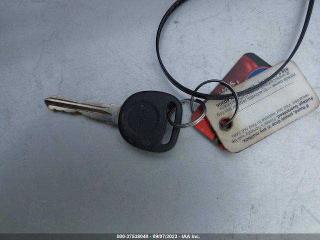 1GKKVNED6GJ119263 GMC ACADIA SLE