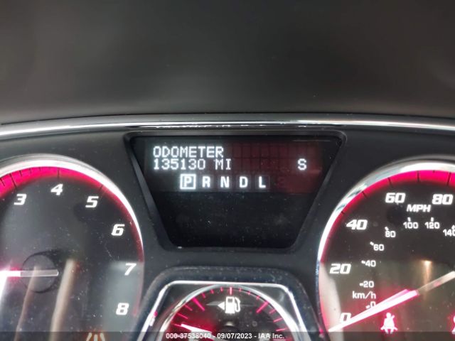 1GKKVNED6GJ119263 GMC ACADIA SLE