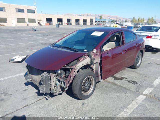 19XFB2F50EE038037 Honda Civic Sedan Lx