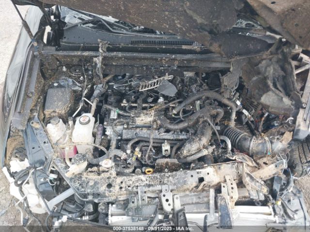 2024 LEXUS NX 2T2GGCEZ7RC033496 Photo 9