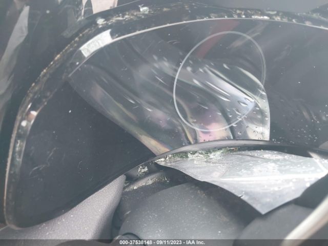 2024 LEXUS NX 2T2GGCEZ7RC033496 Photo 6