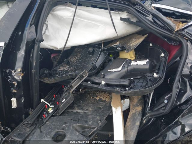 2024 LEXUS NX 2T2GGCEZ7RC033496 Photo 7