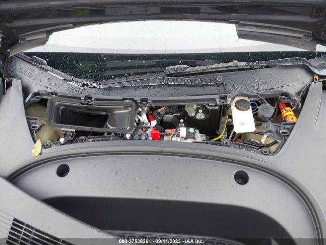 5YJ3E1EBXPF390955 Tesla Model 3 Long Range