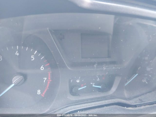 1FBZX2ZM6FKA28648 Ford Transit Wagon Xl/xlt