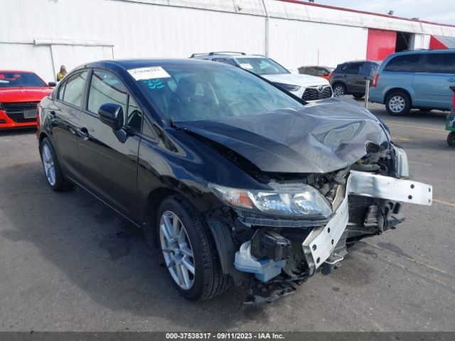 19XFB2F58EE273382 auction archive image