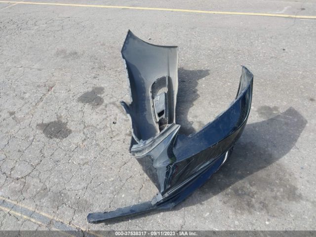 19XFB2F58EE273382 Honda Civic Sedan Lx