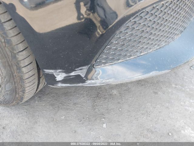 55SWF4JB3HU223600 Mercedes-Benz C-class C 300
