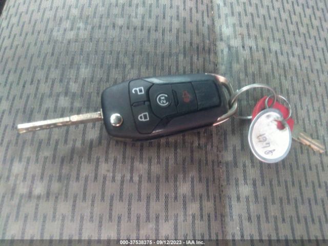 1FTFW1E54LKE08917 Ford F-150 Xl/xlt/lariat
