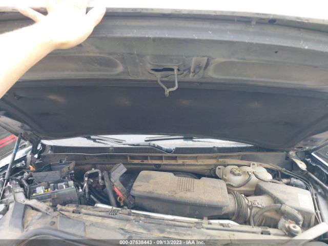 1GKS2GKD7MR207499 GMC Yukon Xl Slt