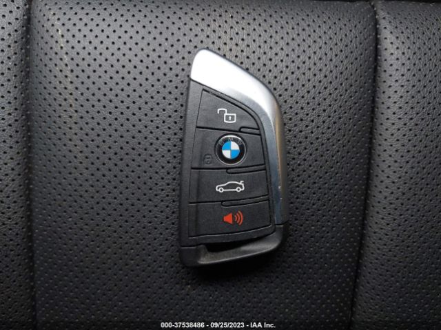 5UX53DP06N9L70378 BMW X3 Xdrive30i