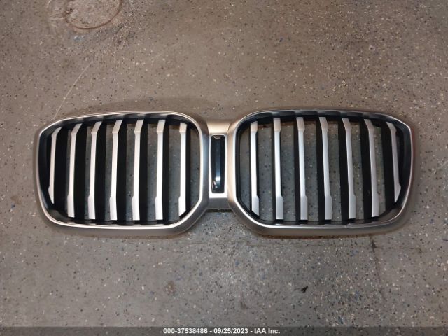 5UX53DP06N9L70378 BMW X3 Xdrive30i