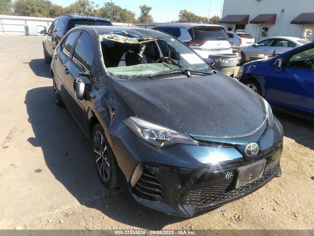 2017 5YFBURHE8HP660936 main image