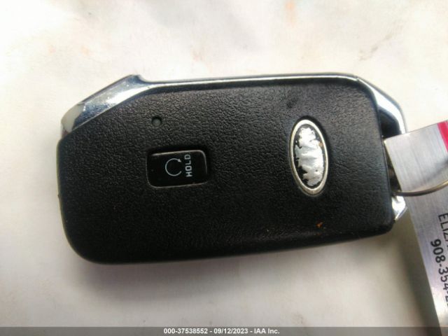 5XXG64J28MG038519 KIA K5 Gt-line