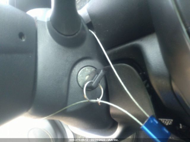 3N1CN7AP8JL842336 Nissan Versa Sedan S Plus