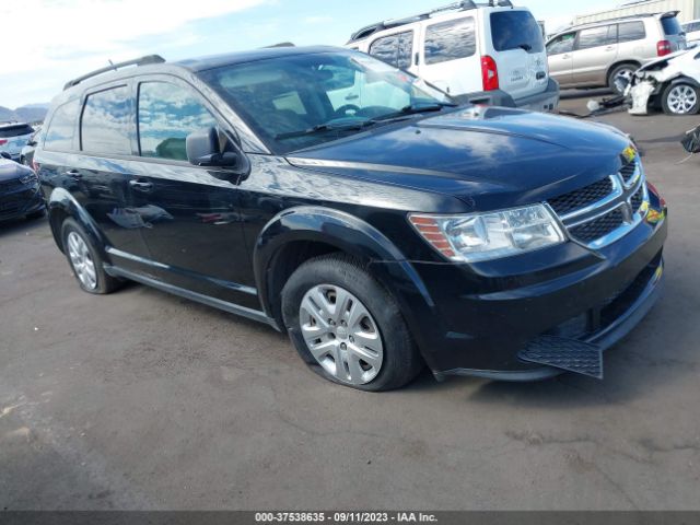 3C4PDCAB2GT124367 auction archive image