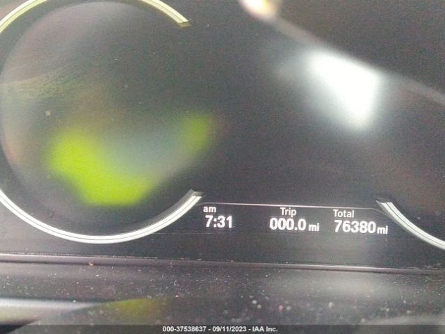5UXKU2C52J0Z62025 BMW X6 Xdrive35i