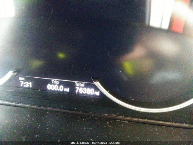 5UXKU2C52J0Z62025 BMW X6 Xdrive35i