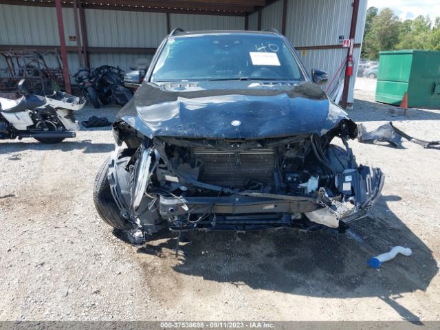 4JGDA5HB4GA729457 Mercedes-Benz Gle Gle 350