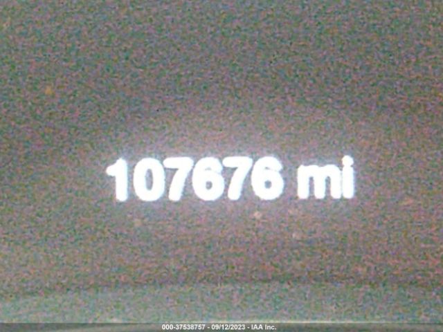 1C4RDJDG5JC101074 Dodge DURANGO GT