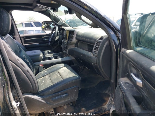 1C6SRFLT0LN398557 RAM 1500