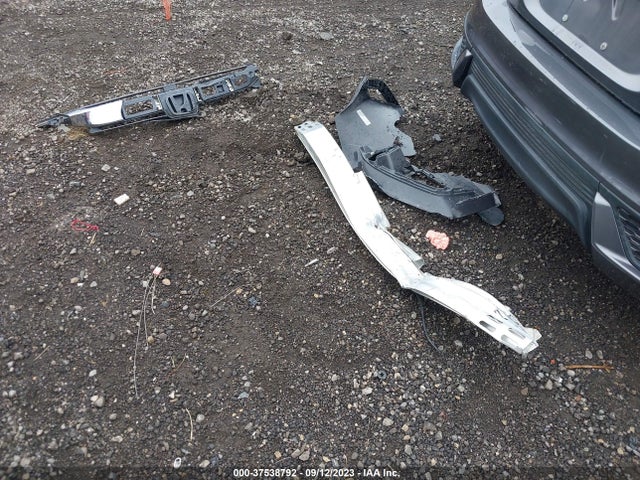 Honda Civic Coupe Lx-p 2017 2HGFC4B01HH308504 Image 12