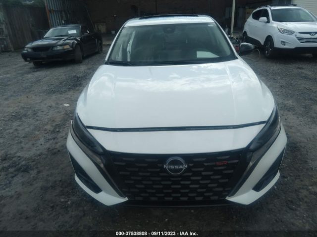1N4AL4CVXPN338244 Nissan Altima 2.0 Sr