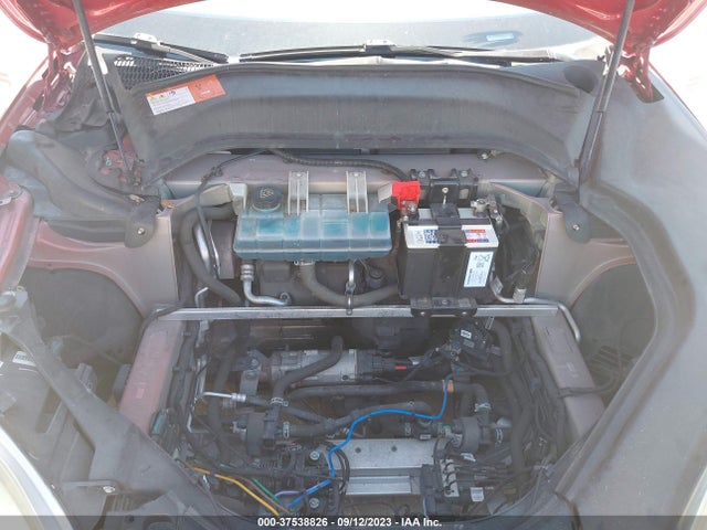 5YJSA1H2XFFP69312 Tesla Model S 85d/p85d/70d/90d/p90d