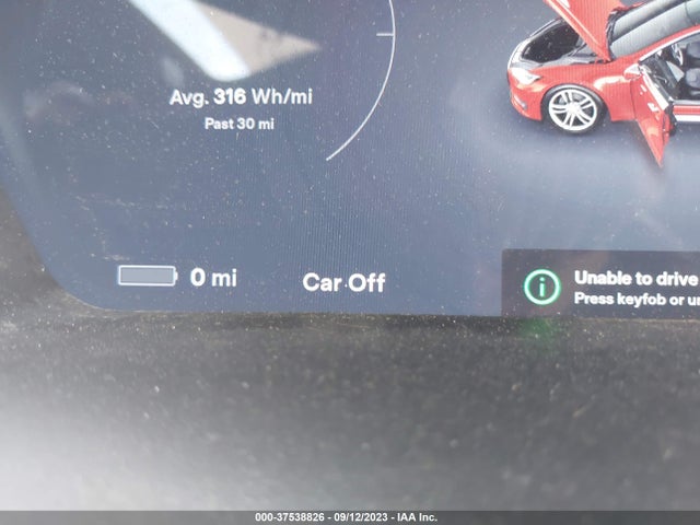 5YJSA1H2XFFP69312 Tesla Model S 85d/p85d/70d/90d/p90d