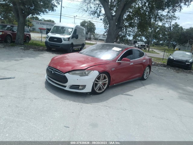 5YJSA1H2XFFP69312 Tesla Model S 85d/p85d/70d/90d/p90d