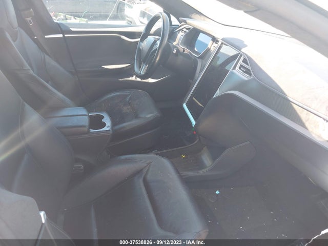 5YJSA1H2XFFP69312 Tesla Model S 85d/p85d/70d/90d/p90d