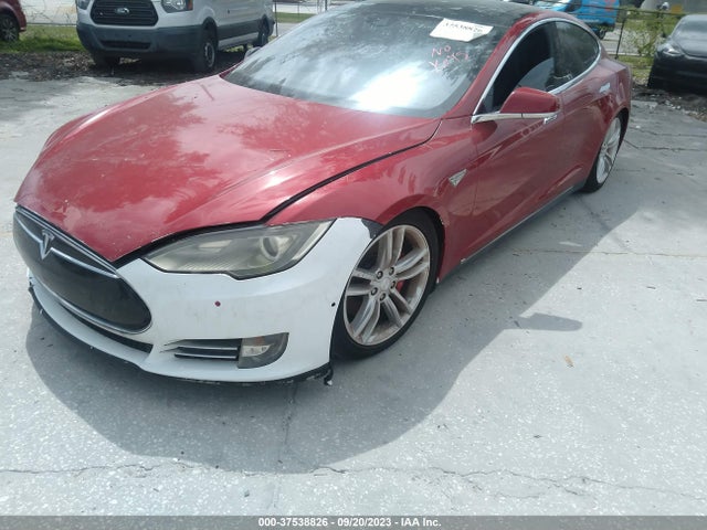 5YJSA1H2XFFP69312 Tesla Model S 85d/p85d/70d/90d/p90d