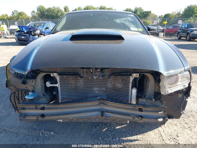 1ZVBP8AM3E5290021 Ford Mustang V6