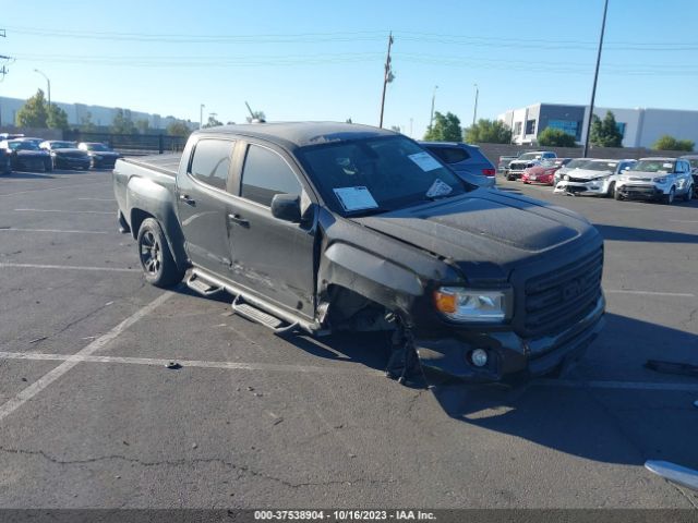 1GTG5CEN3J1308040 auction archive image