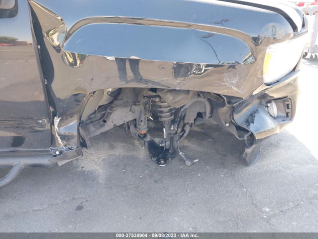 1GTG5CEN3J1308040 GMC Canyon 2wd Sle