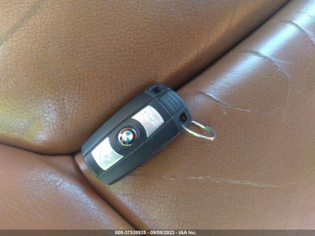 5UXFG2C51E0C43141 BMW X6 Xdrive35i