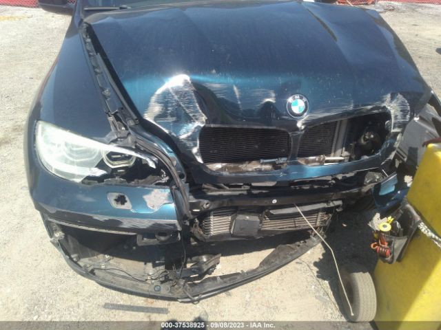 5UXFG2C51E0C43141 BMW X6 Xdrive35i