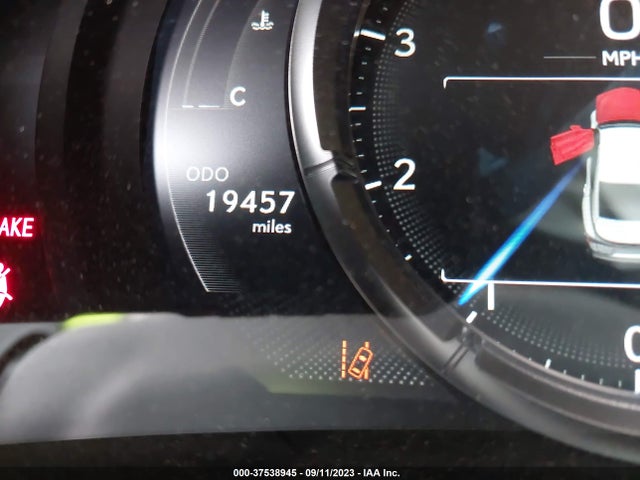 JTHGZ1B27N5056678 Lexus Is Is 350 F Sport