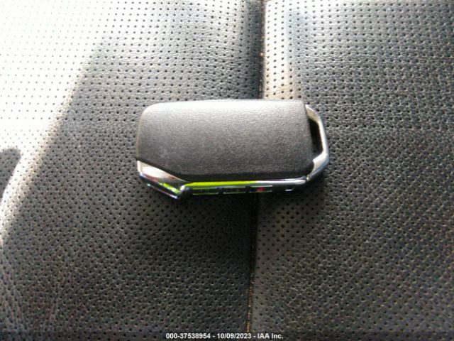 5XYP34HC8LG001889 KIA Telluride Ex