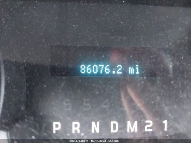 1FTMF1EF8EKD43699 Ford F-150 Xl/xlt/stx