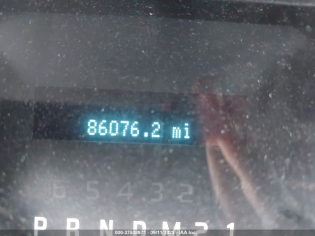 1FTMF1EF8EKD43699 Ford F-150 Xl/xlt/stx