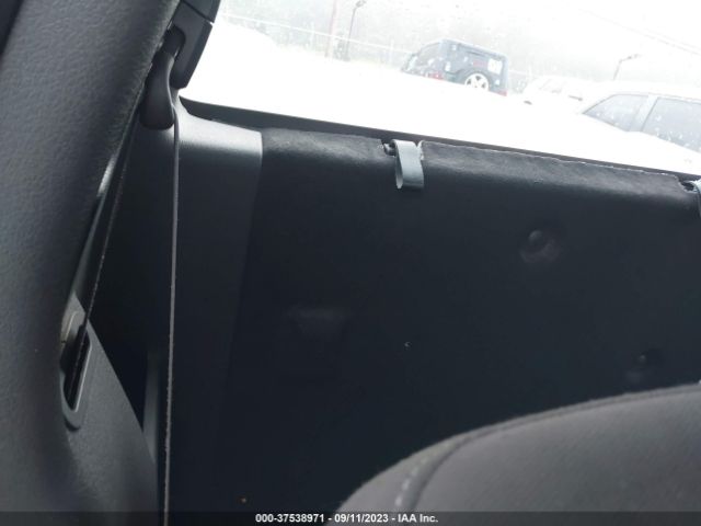 1FTMF1EF8EKD43699 Ford F-150 Xl/xlt/stx