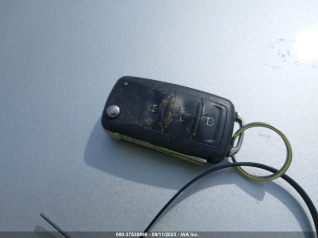 3VWD67AJ1GM343162 Volkswagen Jetta 1.4t Se