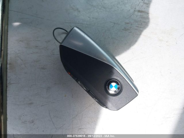 WBX73EF09P5V77748 BMW X1 Xdrive28i