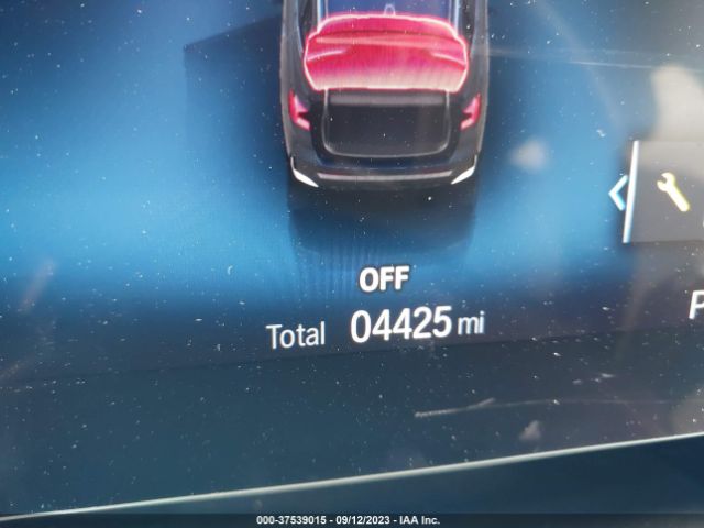 WBX73EF09P5V77748 BMW X1 Xdrive28i