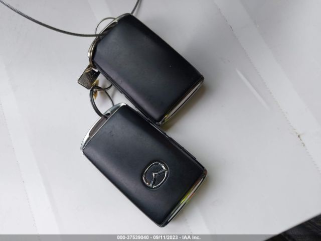 JM3KFBCM9N0556517 Mazda Cx-5 2.5 S Preferred
